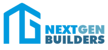 NEXT GEN BUILDERS